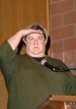 Джон Гудман: 278x400 / 20 Кб