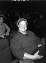 Джон Гудман: 297x400 / 20 Кб