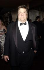 Джон Гудман: 253x400 / 16 Кб