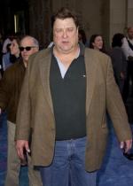 Джон Гудман: 286x400 / 23 Кб