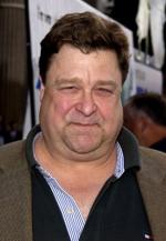 Джон Гудман: 277x400 / 26 Кб