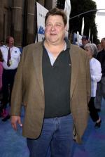 Джон Гудман: 270x400 / 26 Кб