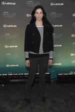 Сара Силверман: 271x400 / 18 Кб