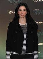 Сара Силверман: 294x400 / 17 Кб