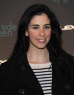 Сара Силверман: 315x400 / 18 Кб