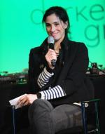 Сара Силверман: 315x400 / 23 Кб