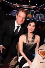 Сара Силверман: 267x400 / 27 Кб