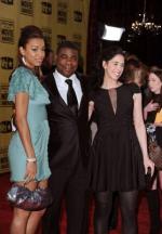 Сара Силверман: 279x400 / 25 Кб