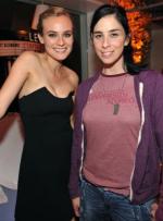 Сара Силверман: 297x400 / 25 Кб