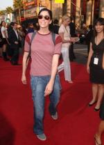 Сара Силверман: 289x400 / 27 Кб