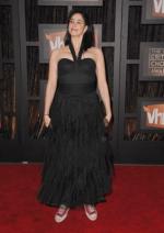 Сара Силверман: 284x400 / 21 Кб