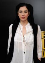 Сара Силверман: 288x400 / 17 Кб