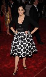 Сара Силверман: 241x400 / 24 Кб