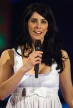 Сара Силверман: 272x400 / 22 Кб