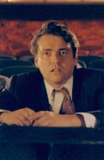 Джоан Кьюсак: 831x1280 / 139 Кб