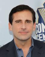 Стив Карелл: 320x400 / 22 Кб