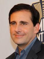 Стив Карелл: 302x400 / 22 Кб