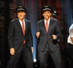 Стив Карелл: 368x339 / 23 Кб