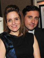 Стив Карелл: 305x400 / 25 Кб