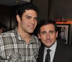 Стив Карелл: 342x292 / 23 Кб