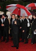 Стив Карелл: 287x400 / 28 Кб