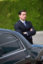 Стив Карелл: 400x600 / 33 Кб