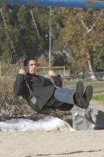 Стив Карелл: 360x540 / 46 Кб