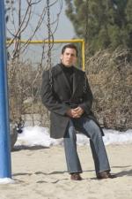 Стив Карелл: 360x540 / 49 Кб