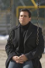 Стив Карелл: 360x540 / 29 Кб