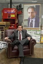 Стив Карелл: 360x540 / 46 Кб