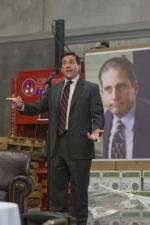 Стив Карелл: 360x540 / 32 Кб