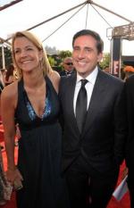 Стив Карелл: 258x400 / 22 Кб