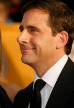 Стив Карелл: 275x400 / 20 Кб