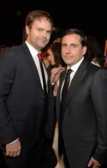 Стив Карелл: 255x400 / 16 Кб