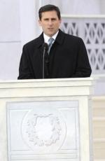 Стив Карелл: 262x400 / 16 Кб