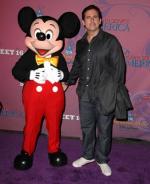 Стив Карелл: 327x400 / 28 Кб