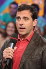 Стив Карелл: 267x400 / 22 Кб