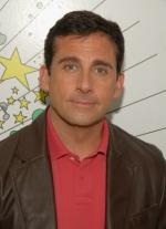 Стив Карелл: 290x400 / 21 Кб