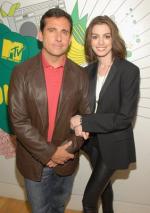 Стив Карелл: 282x400 / 26 Кб