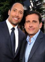 Стив Карелл: 290x400 / 27 Кб