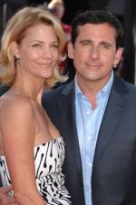 Стив Карелл: 266x400 / 24 Кб