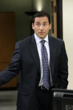 Стив Карелл: 360x540 / 25 Кб