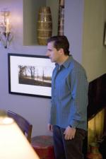 Стив Карелл: 360x540 / 31 Кб