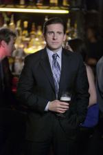 Стив Карелл: 360x540 / 34 Кб