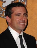 Стив Карелл: 308x400 / 25 Кб