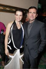 Стив Карелл: 267x400 / 25 Кб