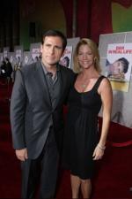 Стив Карелл: 267x400 / 21 Кб