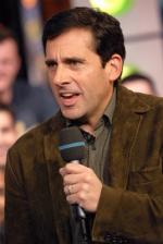 Стив Карелл: 268x400 / 23 Кб