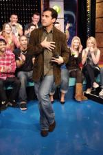 Стив Карелл: 266x400 / 31 Кб