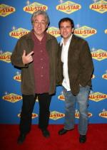 Стив Карелл: 285x400 / 31 Кб